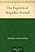 The Exploits of Brigadier Gerard
