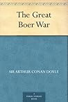 The Great Boer War