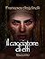 Il cacciatore di elfi