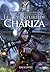 Le avventure di Chariza