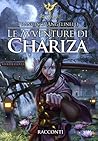 Le avventure di Chariza by Francesca Angelinelli