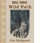 BIG RED - Wild Path