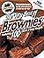 The VERY BEST Of BROWNIES -...