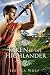 Taken by the Highlander