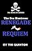 The Sea Huntress: Renegade ...