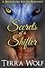 Secrets of a Shifter