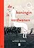 De koningin is verdwenen by Anna Vercammen