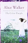The Color Purple