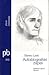 Autobiografski zapisi by Stanko Lasić
