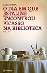 O Dia em que Esta...