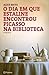 O Dia em que Estaline Encontrou Picasso na Biblioteca by Alice Brito