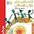 قصه هایی برای خواب کودکان - مرداد
