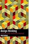 Design Thinking: ...