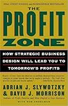 The Profit Zone: ...