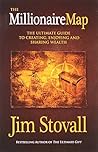 The Millionaire Map