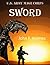 U.S. Army Mage Corps: SWORD