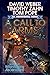 A Call to Arms (Honorverse:...