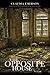 The Opposite House: Poems (Southern Messenger Poets)