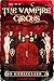 The Vampire Circus