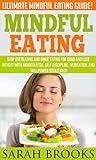 Mindful Eating: U...