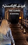 The Curse by Kathi Daley