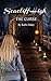 The Curse (Seacliff High Mystery #2)
