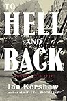 To Hell and Back:...
