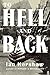 To Hell and Back: Europe 1914-1949 (The Penguin History of Europe)
