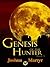 Genesis of the Hunter Book One