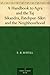 A Handbook to Agra and the Taj Sikandra, Fatehpur-Sikri and t... by Ernest Binfield Havell