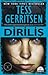 Diriliş by Tess Gerritsen