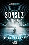 Sonsuz Deniz by Rick Yancey