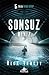 Sonsuz Deniz (5. Dalga, #2)