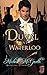 Duval at Waterloo (Napoleon's Police #4)