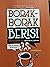 Borak-Borak Berisi: Menghid...