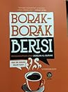 Borak-Borak Beris...