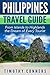 Philippines Travel Guide: F...
