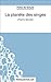 La planète des singes - Pierre Boulle (Fiche de lecture) by FichesDeLecture.com