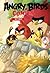 Angry Birds Comics, Volume 3: Sky High