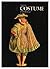 History of Costume