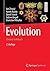 Evolution: Ein Lese-Lehrbuch (German Edition)