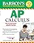 AP Calculus (Barron's AP Calculus)
