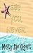 See You Never by Misty Jae Ogert
