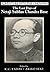 The Last Days of Netaji Sub...