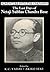The Last Days of Netaji Subhas Chandra Boss by K.C. Yadav