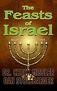 The Feasts of Israel