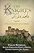 The Knight's Bride: Chivalr...