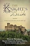 The Knight's Brid...