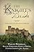 The Knight's Bride Chivalry Lives in 6 Stories from the Middle Ages by Tracie Peterson