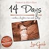 14 Days: A Mother...